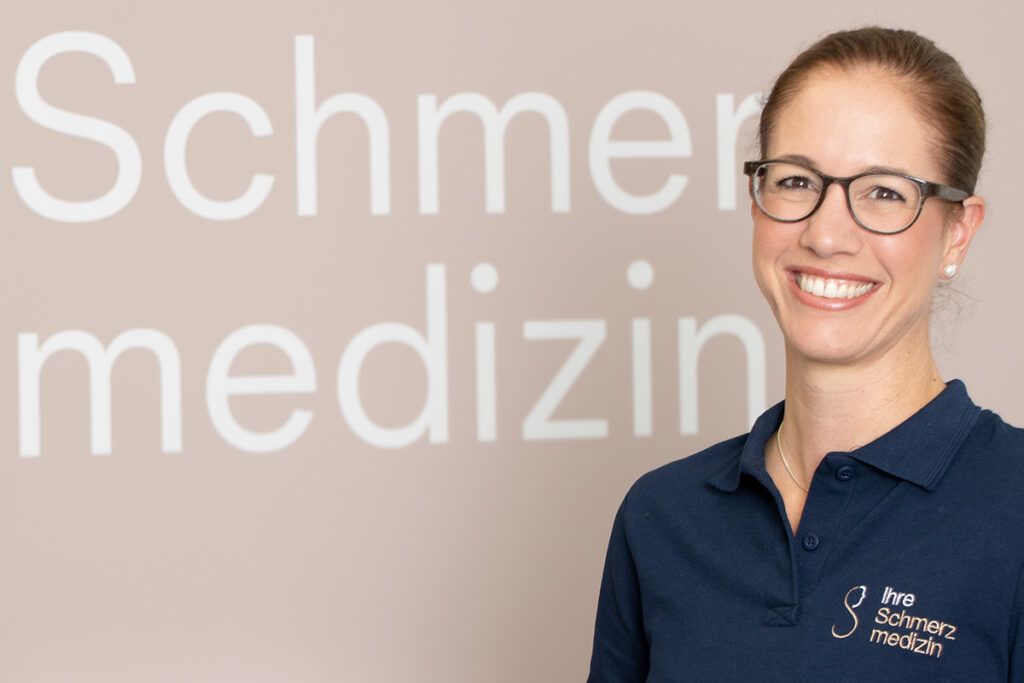 Dr Marina Schmitt Neustadt An Der Weinstraße